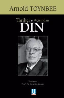 Tarihçi Açısından Din