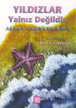 Yıldızlar Yalnız Değildir