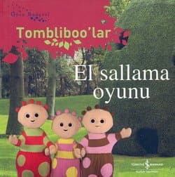 El Sallama Oyunu / Gece Bahçesi-Tombliboo`lar