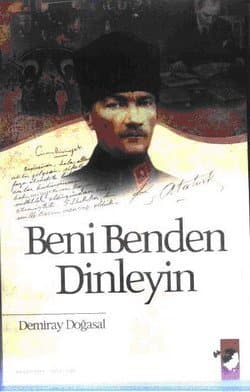 Beni Benden Dinleyin