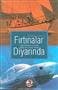 Fırtınalar Diyarında