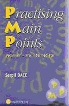 Practising Main Points