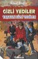 Yaşasın Gizli Yediler