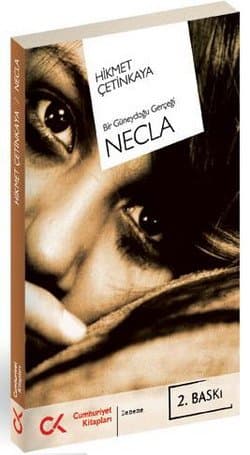 Necla / Bir Güneydoğu Gerçeği