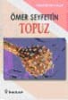Topuz