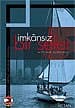 İmkansız Bir Sefer