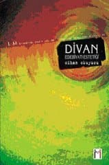 Divan Edebiyatı Estetiği