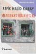Memleket Hikayeleri Gençler İçin