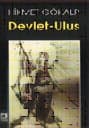 Devlet-Ulus