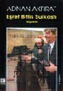 Eşref Bitlis Suikasti Belgelerle