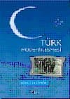Türk Modernleşmesi