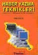 Haber Yazma Teknikleri