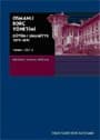 Osmanlı Borç Yönetimi Düyün-ı Umumiye 1879-1891(Takım1 Cilt 2)