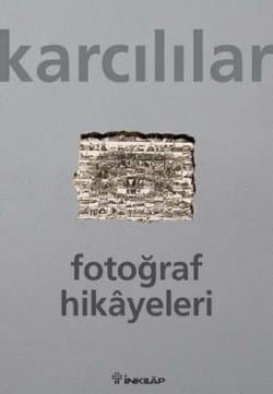 Fotoğraf Hikayeleri