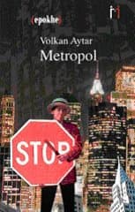 Metropol