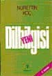 Yeni Dilbilgisi
