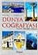Dünya Coğrafyası