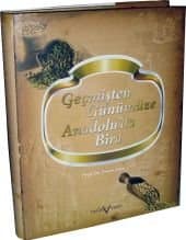 Geçmişten Günümüze Anadolu`da Bira