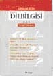 Liseler İçin Yeni Dilbilgisi 1-2-3