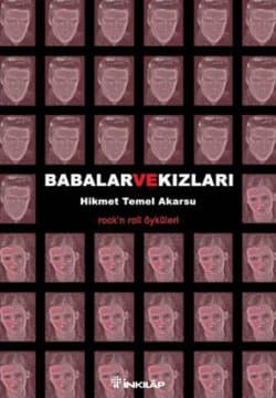 Babalar ve Kızları
