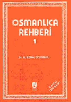 Osmanlıca Rehberi 1