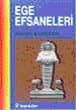 Ege Efsaneleri