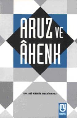 Aruz ve Ahenk