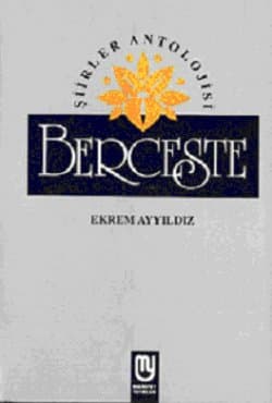 Berceste