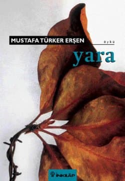 Yara
