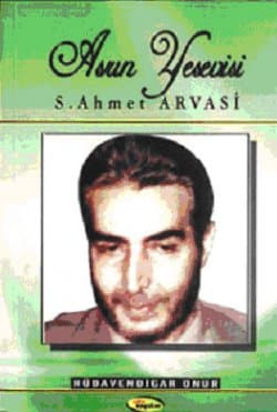 Asrın Yesevisi