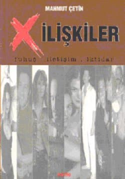 X İlişkiler