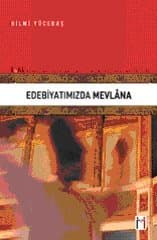 Edebiyatımızda Mevlana