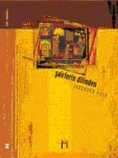 Şairlerin Dilinden