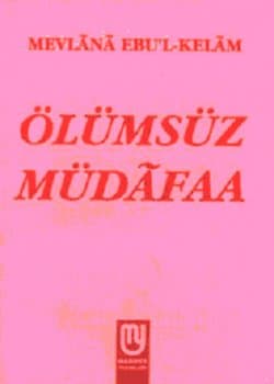 Ölümsüz Müdafaa