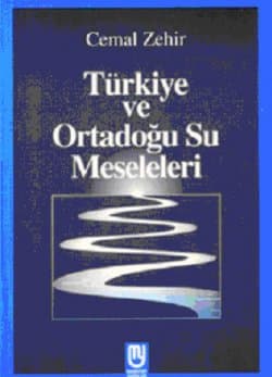 Ortadoğu Su Meseleleri ve Türkiye