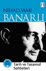 Tarih ve Tasavvuf Sohbetleri