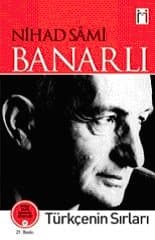 Türkçenin Sırları