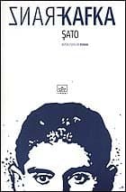 Şato
