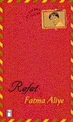 Refet