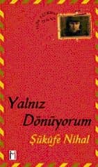 Yalnız Dönüyorum