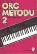 Org Metodu 2