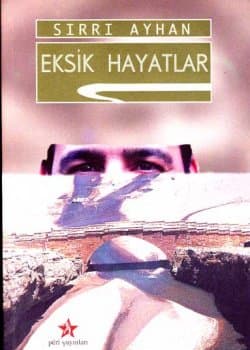Eksik Hayatlar