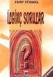 İlginç Sorular