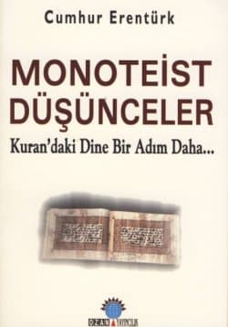 Monoteist Düşünceler