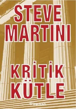 Kritik Kütle