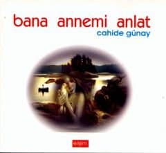 Bana Annemi Anlat