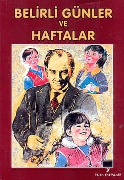 Belirli Günler ve Haftalar