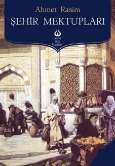 Şehir Mektupları