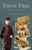 Enver Paşa