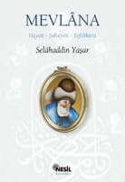 Mevlana Hayatı